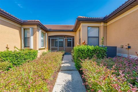116 Shell Falls Dr, Apollo Beach, FL 33572 photo 1