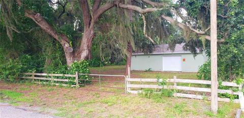 2795 Arrowhead Rd, Venice, FL 34293 photo 1