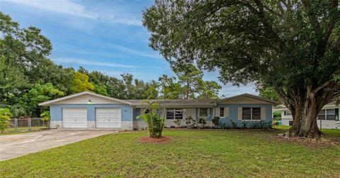 5811 11th St E, Bradenton, FL 34203 photo 1