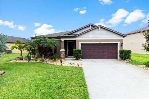 5711 110th Ave E, Parrish, FL 34219 photo 1