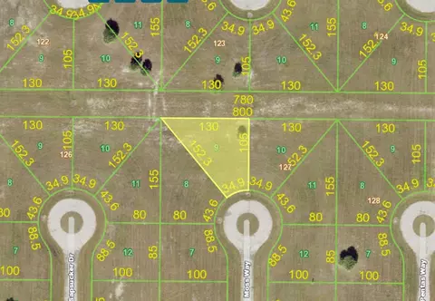 17 Moss Way, Placida, FL 33946