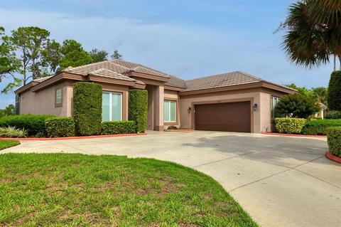 5222 88th St E, Bradenton, FL 34211 photo 1