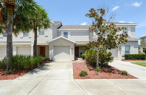 14969 Skip Jack Loop, Lakewood Ranch, FL 34202 photo 1