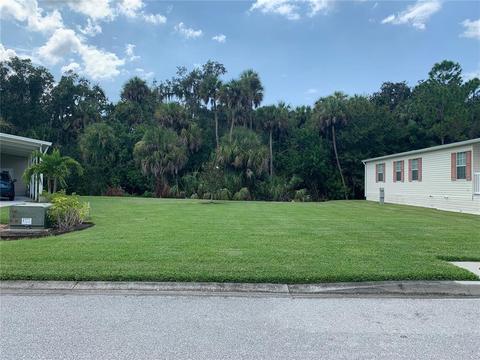 3421 71st Ave E, Ellenton, FL 34222