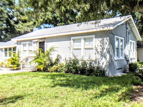 2115 7th St W, Bradenton, FL 34205 photo 1