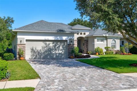 396 Snapdragon Loop, Bradenton, FL 34212 photo 1