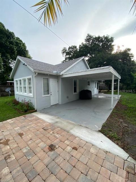 3503 16th St E, Bradenton, FL 34208 photo 1