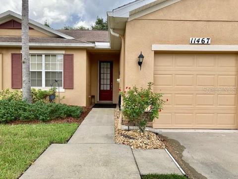 11467 52nd Ct E, Parrish, FL 34219 photo 1