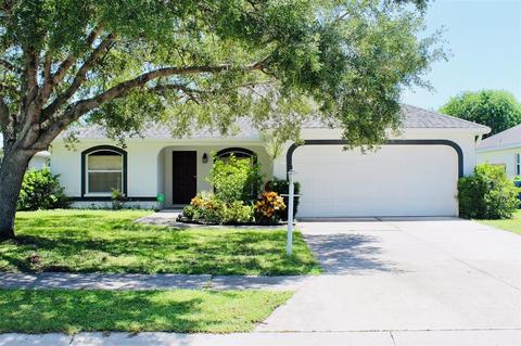 7923 50th Pl E, Bradenton, FL 34203 photo 1