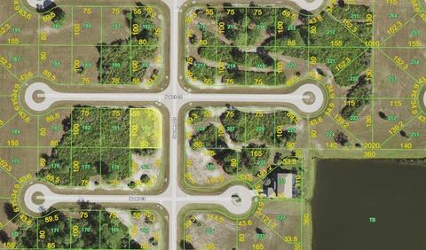11 Point Ct, Placida, FL 33946 photo 1