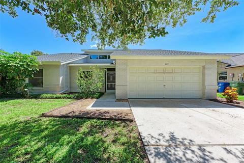 609 47th St E, Bradenton, FL 34208 photo 1