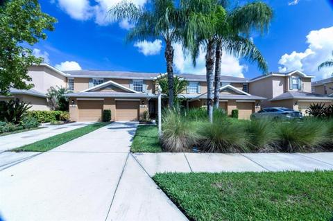 11478 52nd Ct E, Parrish, FL 34219 photo 1