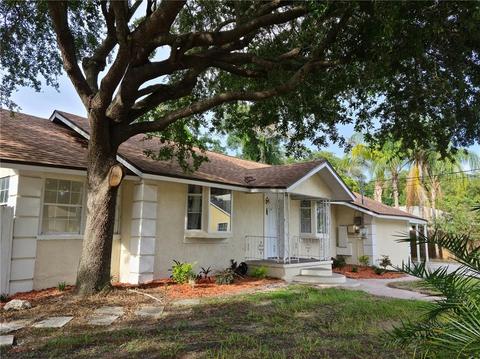 216 12th Ave W, Bradenton, FL 34205 photo 1