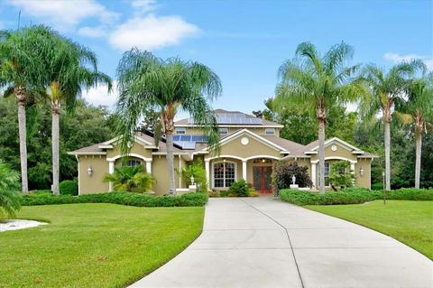 3911 Twin Rivers Trl, Parrish, FL 34219 photo 1