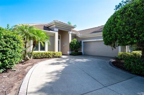 8705 52nd Ave E, Bradenton, FL 34211 photo 1