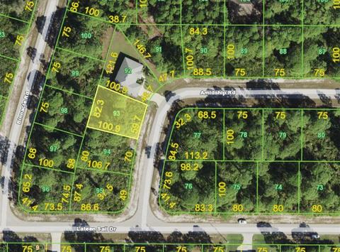 6 Amidship Rd, Placida, FL 33946 photo 1