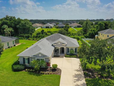 1532 Hickory View Cir, Parrish, FL 34219 photo 1