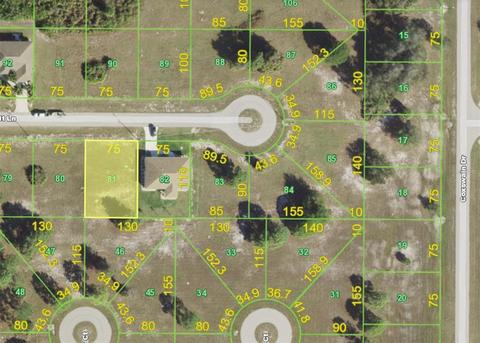 13 Cockpit Ln, Placida, FL 33946 photo 1