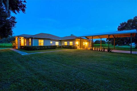 9469 Erie Rd, Parrish, FL 34219 photo 1