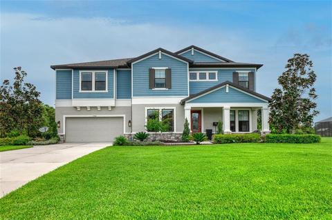 15306 37th Ct E, Parrish, FL 34219 photo 1