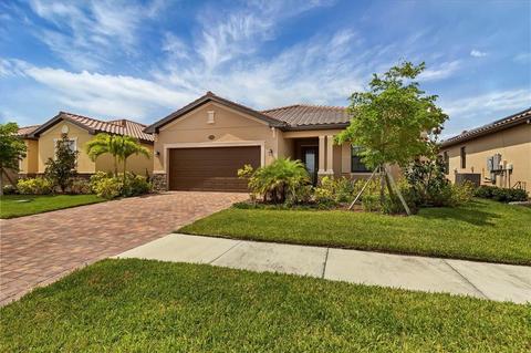 20746 Trattoria Loop, Venice, FL 34293 photo 1