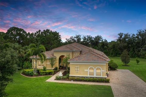 7024 73rd Ct E, Bradenton, FL 34203 photo 1