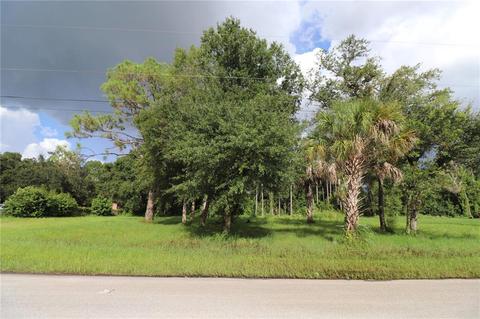 49 Th Ave E, Bradenton, FL 34203 photo 1