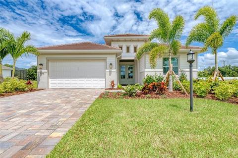 12114 Bald Cypress Cv, Parrish, FL 34219 photo 1