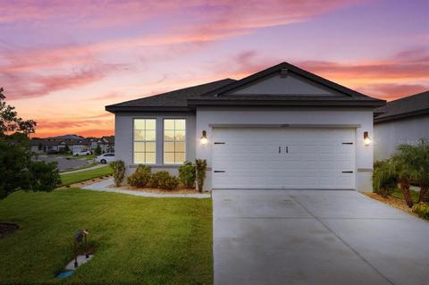 11325 Daybreak Gln, Parrish, FL 34219 photo 1