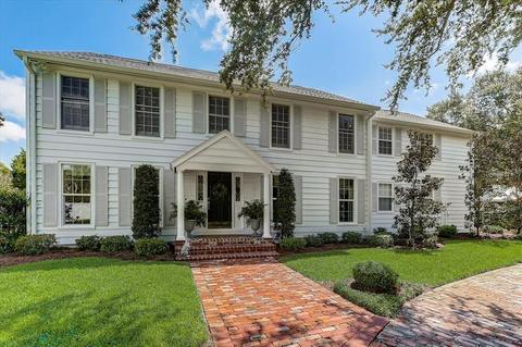 4807 Riverview Blvd, Bradenton, FL 34209 photo 1