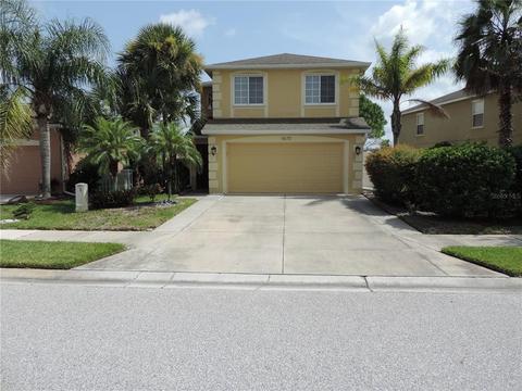 11670 Tempest Harbor Loop, Venice, FL 34292 photo 1