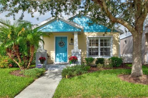 4741 Charles Partin Dr, Parrish, FL 34219 photo 1