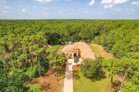 19736 E 62 Ave, Bradenton, FL 34211 photo 1