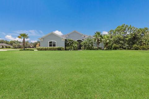 16123 30th Ct E, Parrish, FL 34219 photo 1