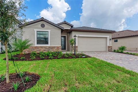 6538 Clairborne Ln, Bradenton, FL 34211 photo 1