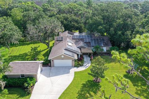 6802 93rd St E, Bradenton, FL 34202 photo 1