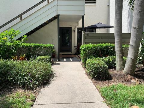 174 Pinehurst Dr, Bradenton, FL 34210 photo 1