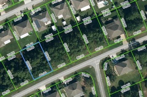 4520 Boston St, Sebring, FL 33872 photo 1