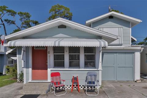 6 Desoto St E, Bradenton, FL 34208 photo 1