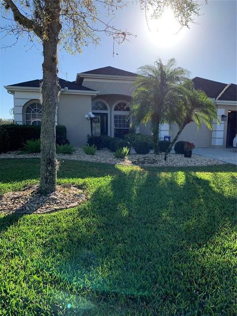 2606 124th Ave E, Parrish, FL 34219 photo 1