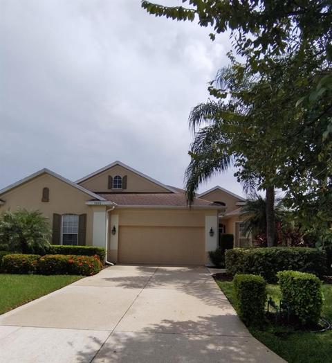 3502 92nd Ave E, Parrish, FL 34219 photo 1