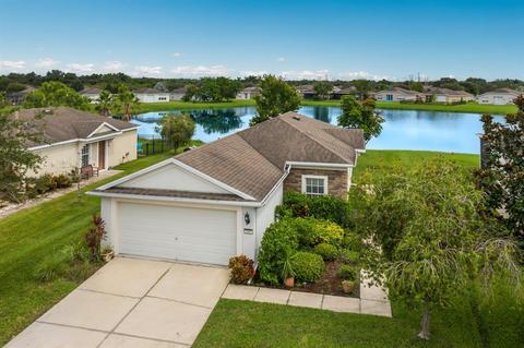 5106 98th Ave E, Parrish, FL 34219 photo 1