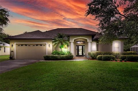 14022 1st Ave E, Bradenton, FL 34212 photo 1