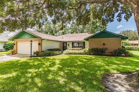 3304 47th Ave E, Bradenton, FL 34203 photo 1