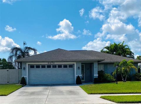 6618 68th St E, Bradenton, FL 34203 photo 1