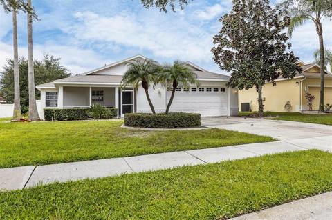 4636 73rd St E, Bradenton, FL 34203 photo 1