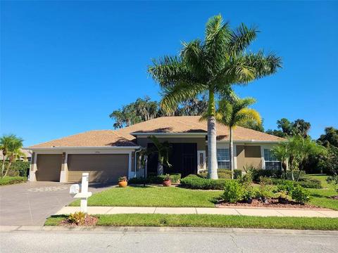 9206 54th Ct E, Parrish, FL 34219 photo 1
