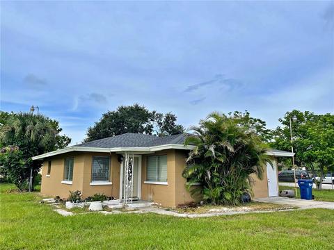 121 33rd Ave E, Bradenton, FL 34208 photo 1