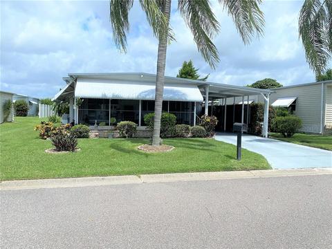 207 52nd Avenue Plz E, Bradenton, FL 34203 photo 1
