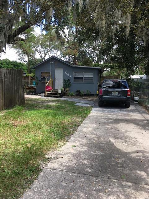 2613 4th St E, Bradenton, FL 34208 photo 1